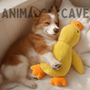 Animalscave - Anti-Stress-Ente