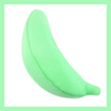 Animalscave - BananenNest