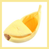 Animalscave - BananenNest