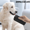 Animalscave - MagischeFellbürste