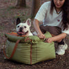 PawVoyage
