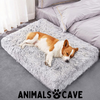 Animalscave - Schnuffelnest