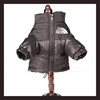 Wasserfeste Hundewinterjacke