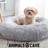 Animalscave - WohlfühlDonut