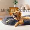Animalscave - WohlfühlLounge