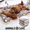 Animalscave - Wohlfühlmatte